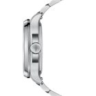 Mido Multifort TV Big Date férfi karóra M049.526.11.091.00