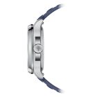 Mido Multifort TV Big Date férfi karóra M049.526.17.041.00