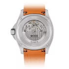 Mido Multifort TV Big Date férfi karóra M049.526.17.081.00