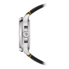 Mido Multifort TV Big Date férfi karóra M049.526.17.081.01