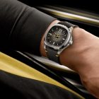 Mido Multifort TV Big Date férfi karóra M049.526.17.081.01