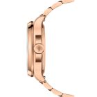 Mido Multifort TV Big Date férfi karóra M049.526.33.041.00