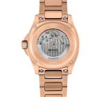 Mido Multifort TV Big Date férfi karóra M049.526.33.041.00