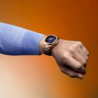 Mido Multifort TV Big Date férfi karóra M049.526.33.041.00