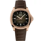 Mido Multifort TV Big Date férfi karóra M049.526.37.291.00