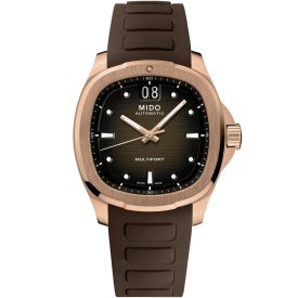 Mido Multifort TV Big Date férfi karóra M049.526.37.291.00