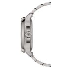 Mido Multifort TV Big Date férfi karóra M049.526.44.081.00