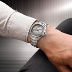 Mido Multifort TV Big Date férfi karóra M049.526.44.081.00