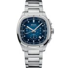 Mido Multifort TV Chronograph férfi karóra szett M049.527.11.041.00