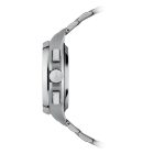 Mido Multifort TV Chronograph férfi karóra szett M049.527.11.041.00