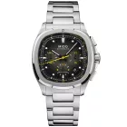 Mido Multifort TV Chronograph férfi karóra szett M049.527.11.081.00