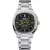 Mido Multifort TV Chronograph férfi karóra szett M049.527.11.081.00