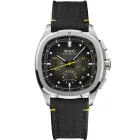 Mido Multifort TV Chronograph férfi karóra szett M049.527.11.081.00