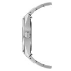 Mido Multifort 8 One Crown férfi karóra M055.507.11.051.00