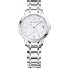 Baume & Mercier Classima női karóra M0A10326