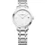 Baume & Mercier Classima női karóra M0A10335