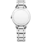 Baume & Mercier Classima női karóra M0A10335