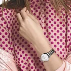Baume & Mercier Classima női karóra M0A10335