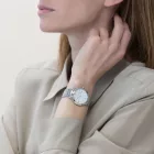 Baume & Mercier Classima női karóra M0A10335