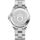 Baume & Mercier Clifton Club Special Edition férfi karóra M0A10340
