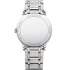 Baume & Mercier Classima férfi karóra M0A10382