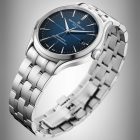 Baume & Mercier Clifton Baumatic férfi karóra M0A10468