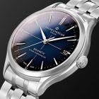 Baume & Mercier Clifton Baumatic férfi karóra M0A10468