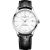 Baume & Mercier Clifton Baumatic férfi karóra M0A10518