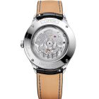 Baume & Mercier Clifton Baumatic férfi karóra M0A10518