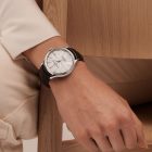 Baume & Mercier Clifton Baumatic férfi karóra M0A10518