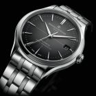 Baume & Mercier Clifton Baumatic férfi karóra M0A10551