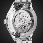 Baume & Mercier Clifton Baumatic férfi karóra M0A10551