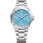 Baume & Mercier Riviera női karóra M0A10612