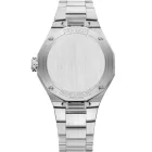 Baume & Mercier Riviera női karóra M0A10612