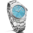 Baume & Mercier Riviera női karóra M0A10612