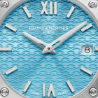 Baume & Mercier Riviera női karóra M0A10612