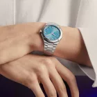 Baume & Mercier Riviera női karóra M0A10612