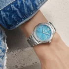 Baume & Mercier Riviera női karóra M0A10612