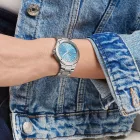 Baume & Mercier Riviera női karóra M0A10612