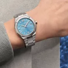 Baume & Mercier Riviera női karóra M0A10612