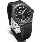 Baume & Mercier Riviera Baumatic férfi karóra M0A10617