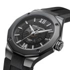 Baume & Mercier Riviera Baumatic férfi karóra M0A10617