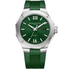 Baume & Mercier Riviera férfi karóra M0A10618