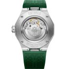 Baume & Mercier Riviera férfi karóra M0A10618