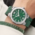 Baume & Mercier Riviera férfi karóra M0A10618