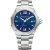 Baume & Mercier Riviera férfi karóra M0A10620