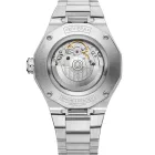 Baume & Mercier Riviera férfi karóra M0A10620