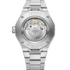 Baume & Mercier Riviera férfi karóra M0A10621