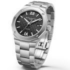 Baume & Mercier Riviera férfi karóra M0A10621