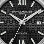 Baume & Mercier Riviera férfi karóra M0A10621